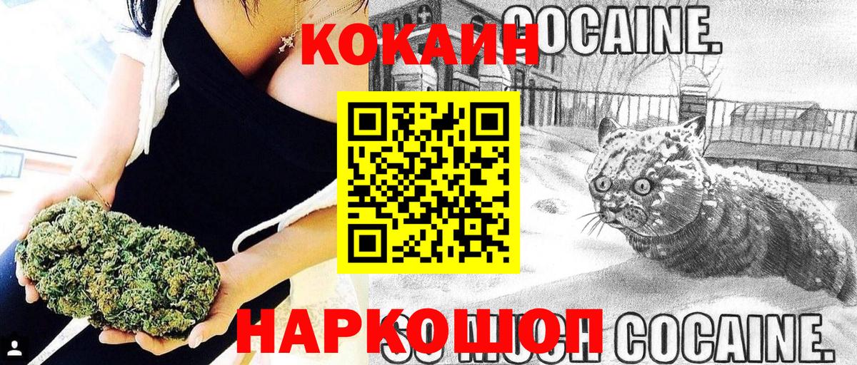 Кокаин 97%  Cocaine  сколько стоит  Новоалександровск  Кокаин Боливия  Вход с VPN 