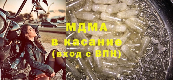 гидропоника Михайлов