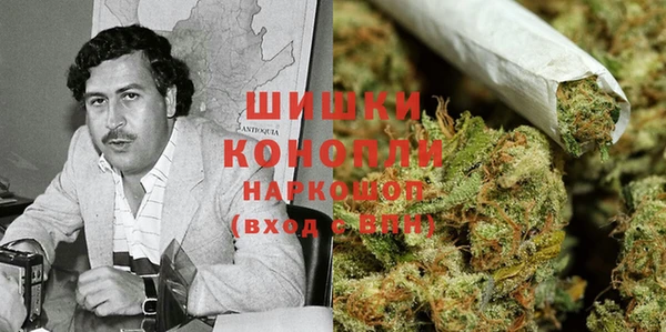 гидропоника Михайлов