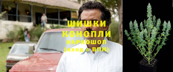 гидропоника Михайлов