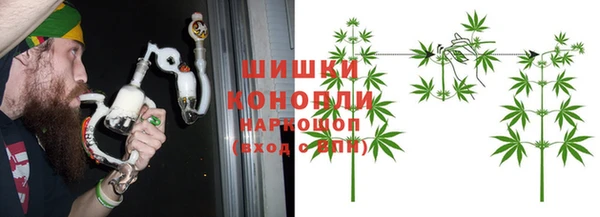 гидропоника Михайлов