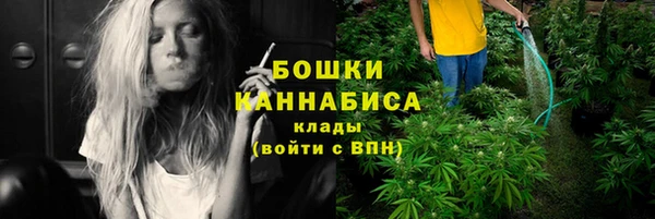 гидропоника Михайлов