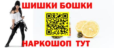 индика Гусиноозёрск