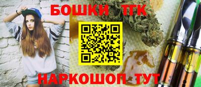 индика Гусиноозёрск