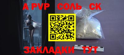 индика Гусиноозёрск