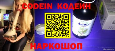 индика Гусиноозёрск